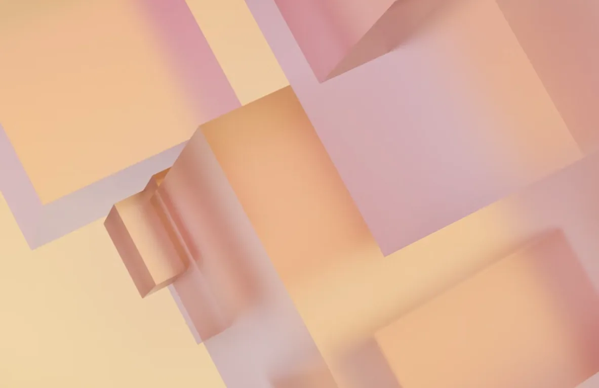 Portfolio visuel de Sg Designer 3D, animation 3d